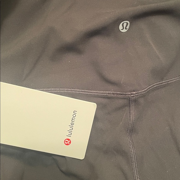 Align HR pant size 12 - Picture 3 of 3